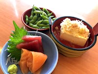 浅草ROXまつり湯