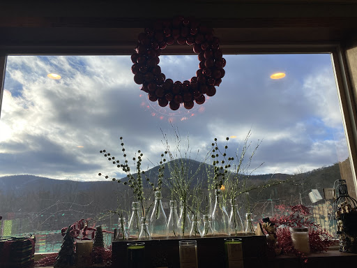 Winery «Sharp Mountain Vineyards», reviews and photos, 110 Rathgeb Trail, Jasper, GA 30143, USA