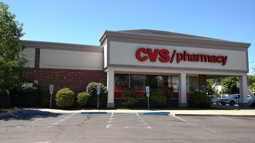 CVS, 1104 Ringwood Ave, Haskell, NJ 07420, USA, 