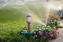 KC Landscaping Orangevale - Photo 3 - Car repair in , Roseville