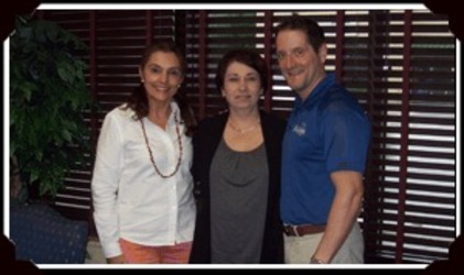 Personal Injury Attorney «Brian D. Guralnick Injury Lawyers», reviews and photos