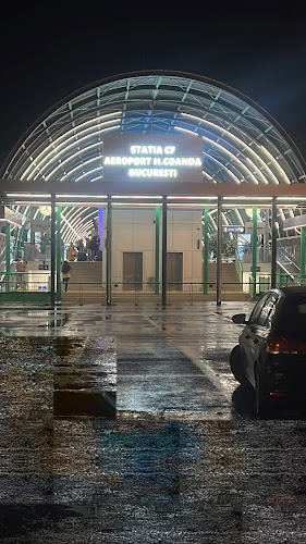 Opinii despre Alfa Auto Training în Arad - Școală