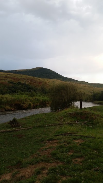 Photos of The Bend No 10