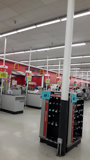 Discount Store «Kmart», reviews and photos, 15200 E Colfax Ave, Aurora, CO 80011, USA