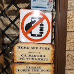 Photo n°17 de l'avis de Miky.a fait le 17/10/2023 à 20:58 sur le  Taverna All'antica à Terrasini