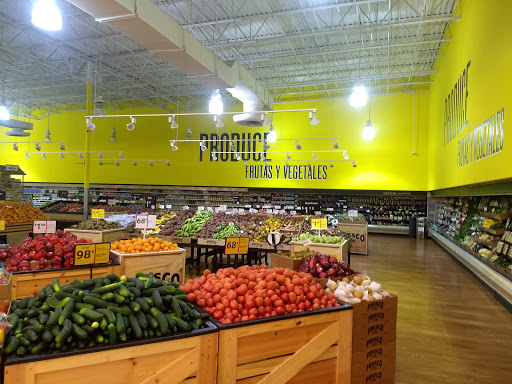 Shopping Mall «Tropicaire Shopping Center», reviews and photos, 7751 Bird Rd, Miami, FL 33155, USA