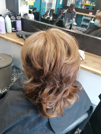 Bui Hair Salon in Ferns, Co. Wexford