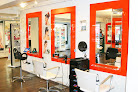 Salon de coiffure Pari Seduction 60260 Lamorlaye