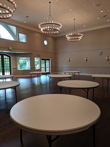 Winery «Columbia Winery», reviews and photos, 14030 NE 145th St, Woodinville, WA 98072, USA