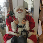 Photo n°1 de l'avis de Daniele.a fait le 28/12/2022 à 14:31 sur le  Fuorimenù à Arezzo