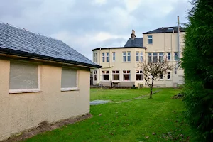 No 51 Rosscairn Group Accommodation image
