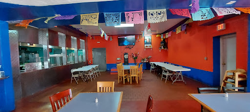 Grocery Store «Azteca Grocery», reviews and photos, 215 Washington St, Newburgh, NY 12550, USA