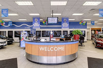 Honda Village - Photo 3 - Car repair in Newton, MA, Boston