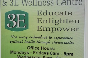 Able Chiropractic & 3E Wellness image