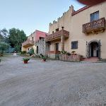 Photo n°8 de l'avis de Vanda.o fait le 07/08/2021 à 14:35 sur le  Agriturismo Fattoria di Grenne à Ficarra