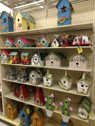 Craft Store «Hobby Lobby», reviews and photos, 44725 Schoenherr Rd, Sterling Heights, MI 48313, USA