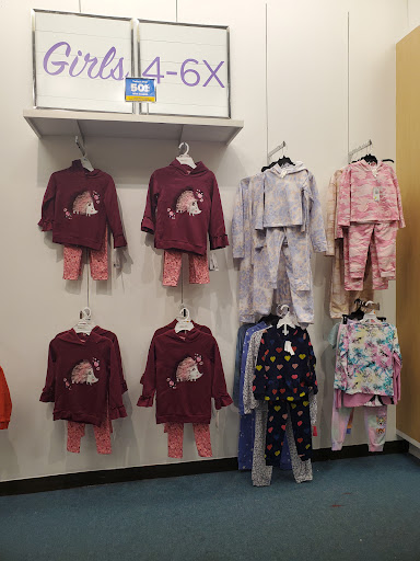 Department Store «Belk», reviews and photos, 5165 Peachtree Pkwy, Norcross, GA 30092, USA