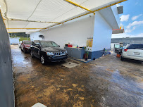 NASCAR Wash 1 - Photo 3 - Car repair in Arecibo, Puerto Rico, Arecibo