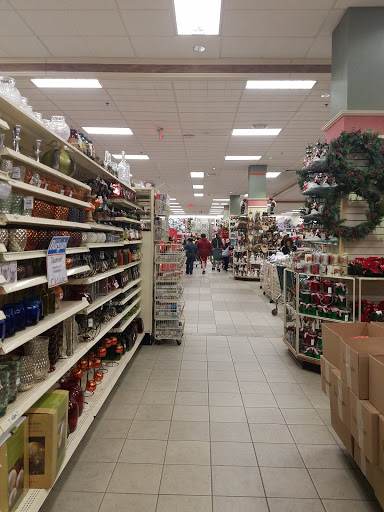 Home Goods Store «Christmas Tree Shops», reviews and photos, 300 Ikea Dr, Paramus, NJ 07652, USA