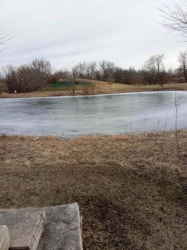 Park «Leiseberg Park», reviews and photos, 285 E Devon Ave, Bartlett, IL 60103, USA