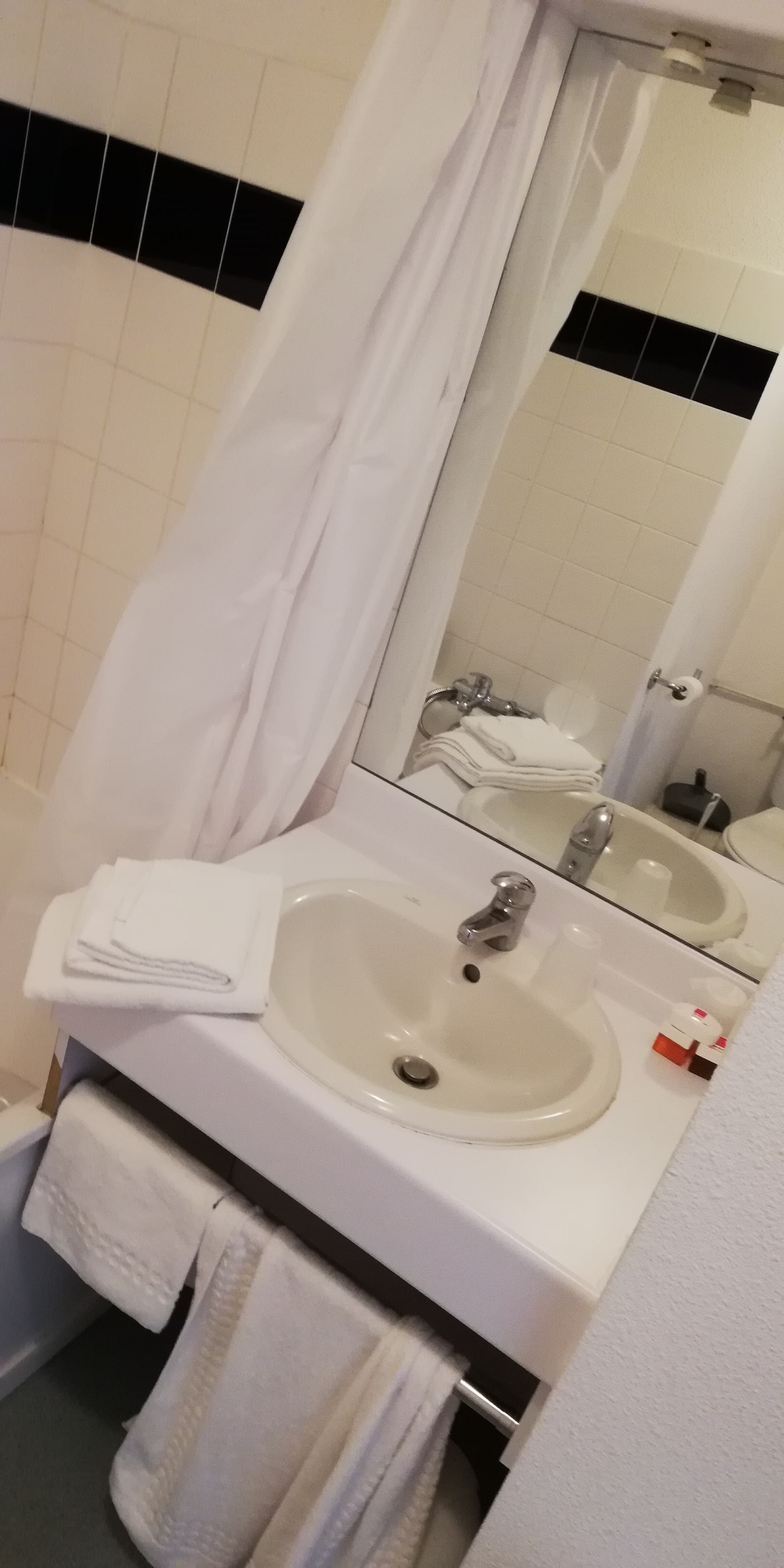 Photo n° 5 de l'avis de christophe.e fait le 07/12/2018 à 11:18