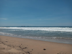 Foto van Playa Blanca met hoog niveau van netheid