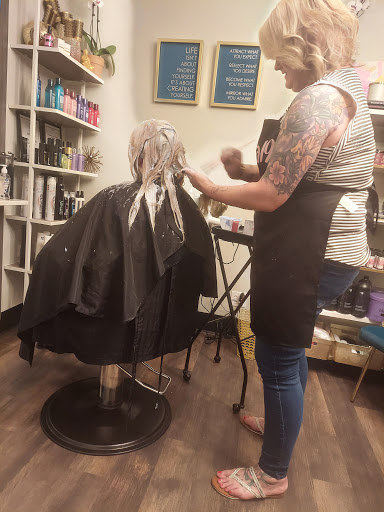 Shopping Mall «Boulder Run Mall», reviews and photos, 325 Franklin Ave, Wyckoff, NJ 07481, USA