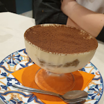 Photo n°6 de l'avis de Maahi.t fait le 14/01/2024 à 10:08 sur le  Pizzeria Enzo e Ciro à Bari