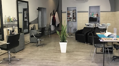 Concept Coiffure Sommieres à Sommières