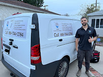 B and M security and locksmith - Photo 2 - Car repair in , Simi Valley