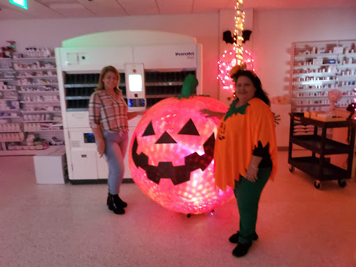 Pharmacy «SMP Pharmacy Solutions: Retail & Specialty», reviews and photos, 6050 S Dixie Hwy, Miami, FL 33143, USA