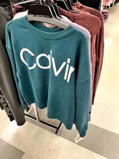 Department Store «T.J. Maxx», reviews and photos, 3940B Airport Blvd, Mobile, AL 36608, USA