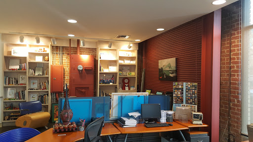 Uptown Body & Fender - Auto Body Shop and Collision Repair in Oakland image