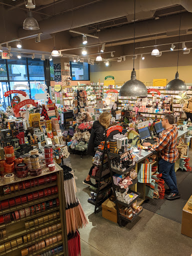Stationery Store «Paper Source», reviews and photos, 15323 N Scottsdale Rd #103, Scottsdale, AZ 85254, USA