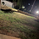 Photo n°4 de l'avis de nadia.i fait le 24/08/2022 à 12:23 sur le  Hotel Il Castellino Relais à Vieste