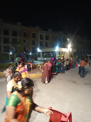 Google Maps image 22