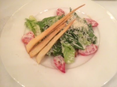 Photos of Olivier Restaurant&Bar Astana