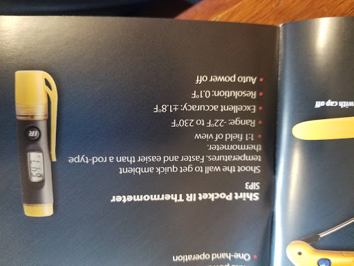 Heating Equipment Supplier «Johnstone Supply», reviews and photos, 280 NE 181st St, Miami, FL 33162, USA