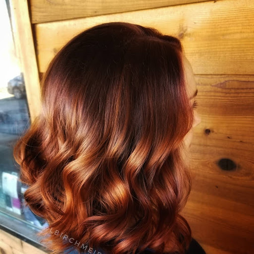 Day Spa «The Retreat Salon & Skin Spa», reviews and photos, 12272 Fenton Rd, Fenton, MI 48430, USA