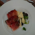 Photo n°8 de l'avis de Sandy.� fait le 01/08/2020 à 18:59 sur le  Alpine Mugon Hotel à Trento