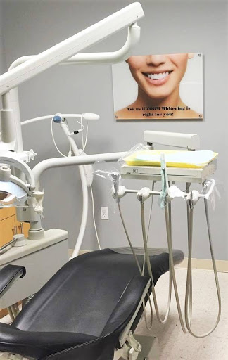 PhD Dental of Lynwood Adults, Kids, Implants & Orthodontics image