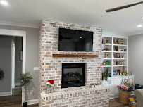 Everything Install, LLC. - Photo 9 - Car repair in Grovetown, GA, Augusta