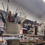 Photo n°3 de l'avis de Linda.n fait le 14/11/2023 à 12:06 sur le  VVsedici Prosciutteria à Civitanova Marche