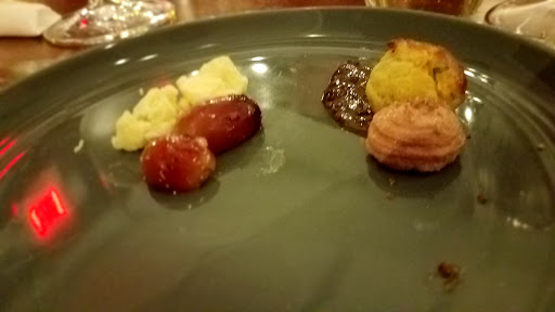 Winery «Dilworth Tasting Room», reviews and photos, 300 East Tremont street, Charlotte, NC 28203, USA