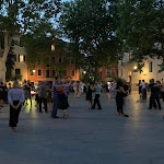 Photo n°7 de l'avis de Hai.u fait le 05/07/2023 à 08:55 sur le  La Patatina di San Giacomo à Venice