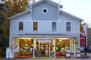 Jericho Center Country Store image