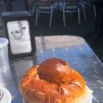 Photo n°3 de l'avis de A. fait le 08/05/2024 à 20:00 sur le  Bar Pollicino à Rometta