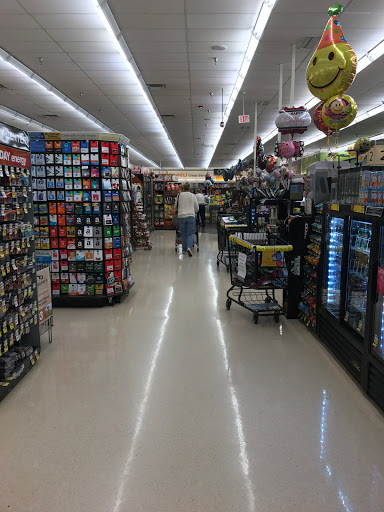 Grocery Store «Jewel-Osco», reviews and photos, 20 Biesterfield Rd, Elk Grove Village, IL 60007, USA