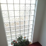 Photo n°6 de l'avis de Luca.e fait le 02/12/2021 à 15:14 sur le  Hotel Daniela à Levico Terme