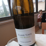 Photo n°4 de l'avis de Angelo. fait le 14/02/2024 à 17:28 sur le  The Forest Restaurant à Castelfranco